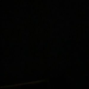 Meet your Posher, Zainab